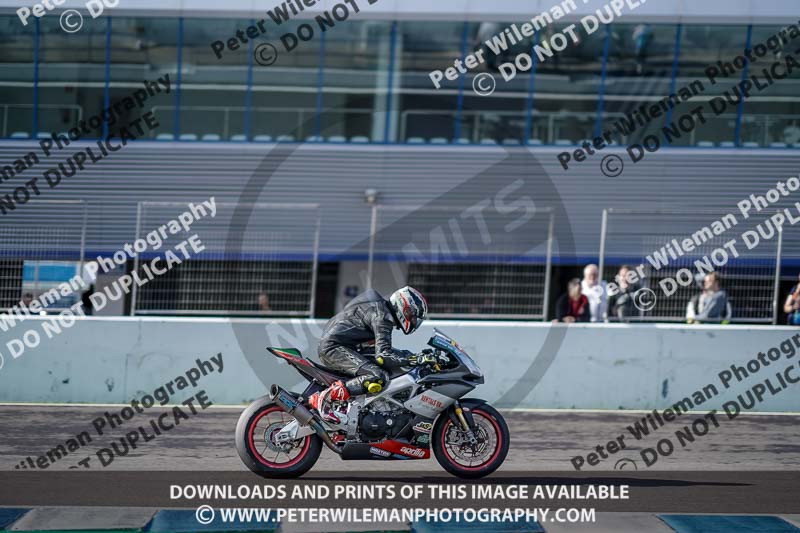 25 to 27th november 2017;Jerez;event digital images;motorbikes;no limits;peter wileman photography;trackday;trackday digital images
